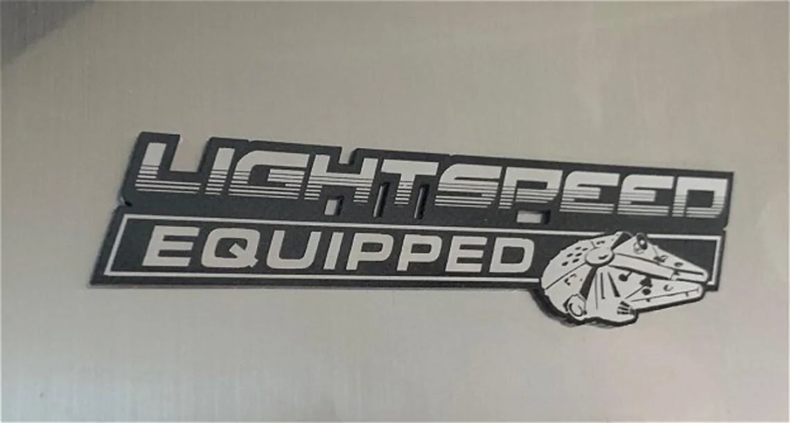 Tesla Cybertruck Will You Wrap Your Cybertruck? MF