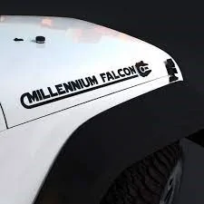 Tesla Cybertruck Will You Wrap Your Cybertruck? MFalcon