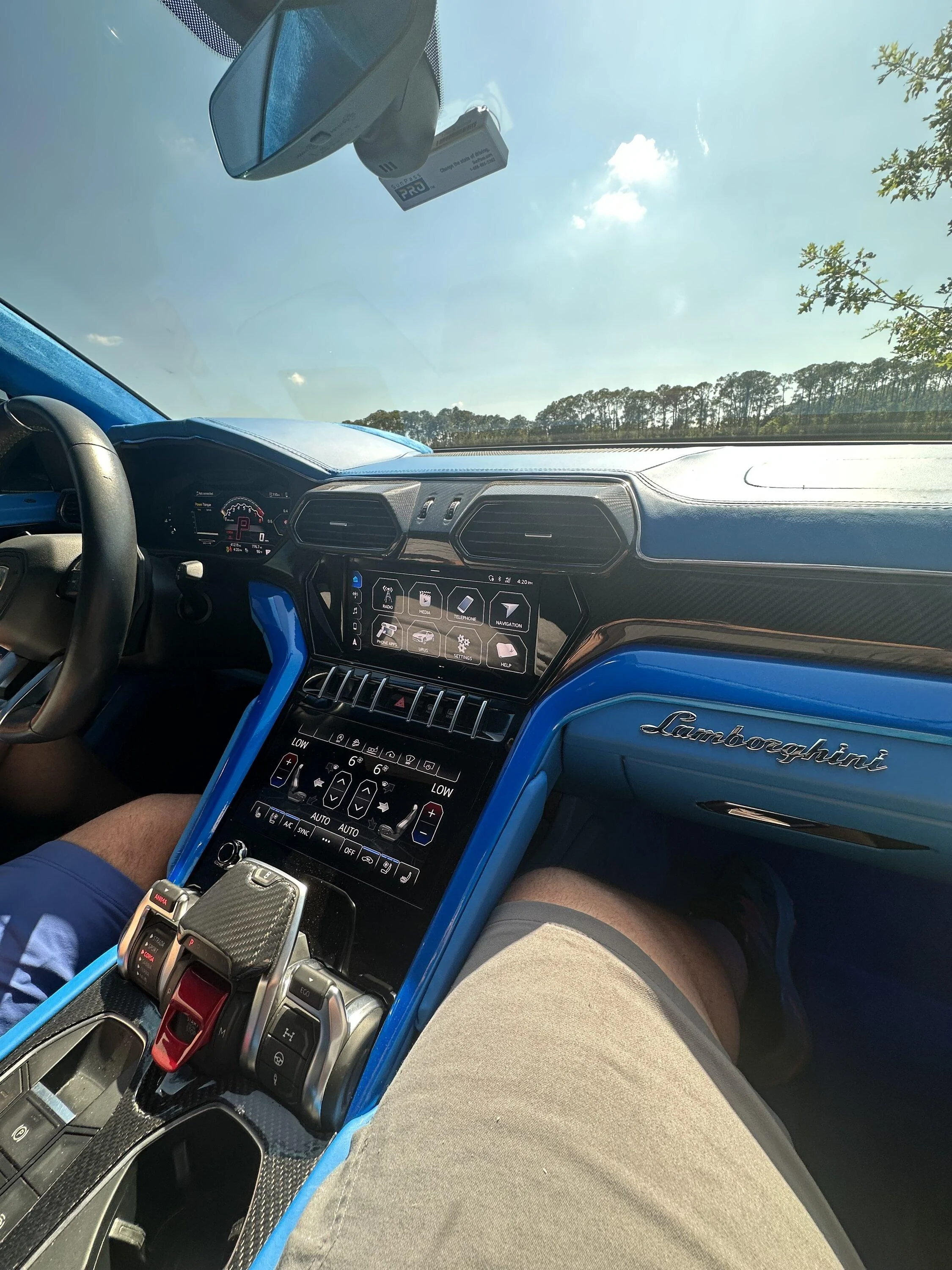 Tesla Cybertruck 💬 Cybertruck production starting next week (month of June) confirmed by Tesla manufacturing engineer at Automate trade show IMG_3897