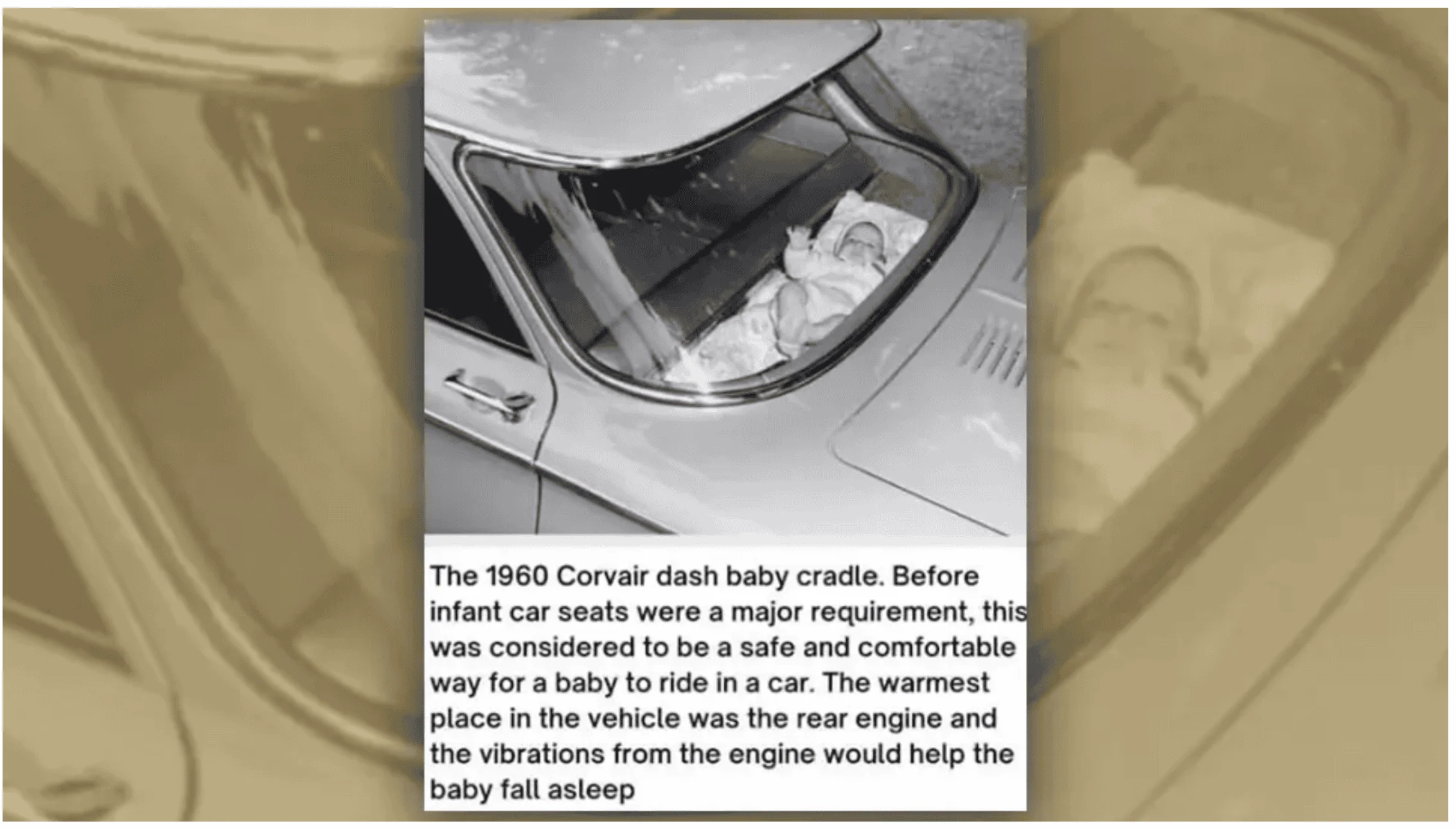 Tesla Cybertruck Leaked interior Cybertruck photo! Screen Shot 2023-05-25 at 1.03.15 AM