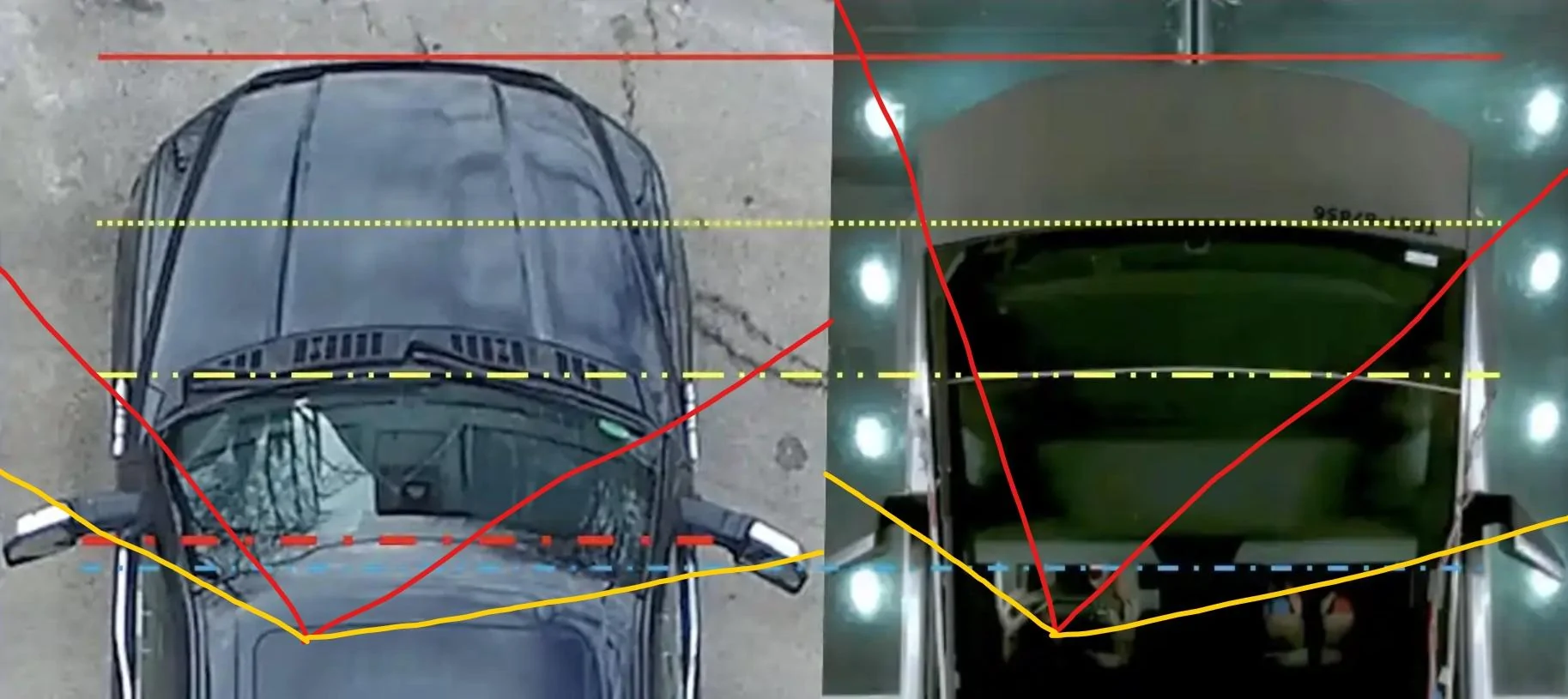 Visibility Comparison.jpg