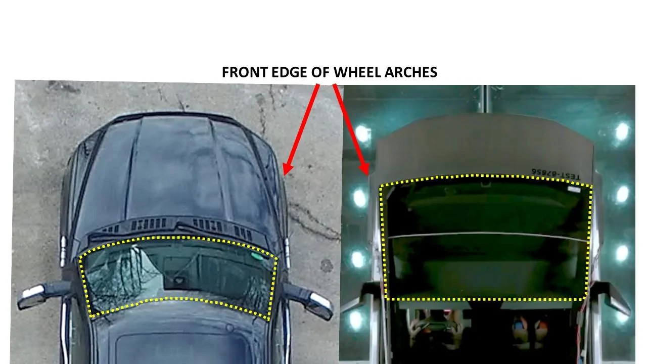 Slide1.JPG