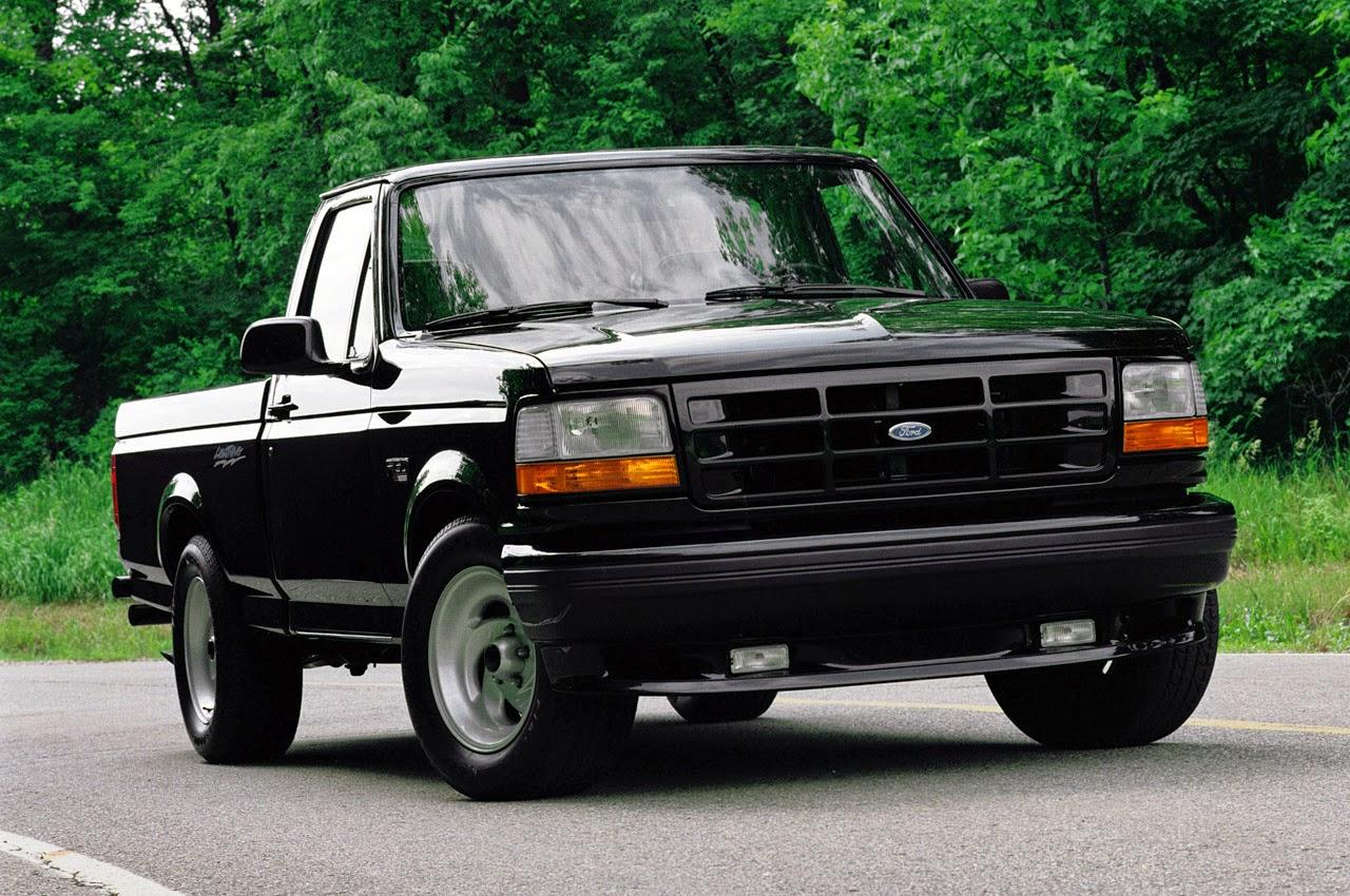 Tesla Cybertruck 40,000 Production this year prediction AAAABM4%2fH2jWYC1Eip0%2fs1600%2fford-svt-blk-truck