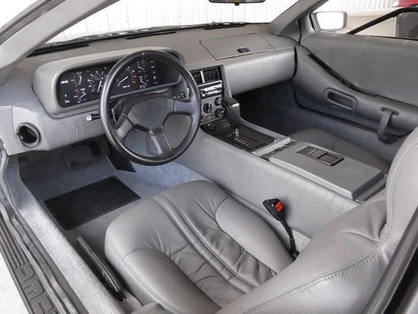 Tesla Cybertruck Will there be white interior for the CyberTruck? AvatarHandler