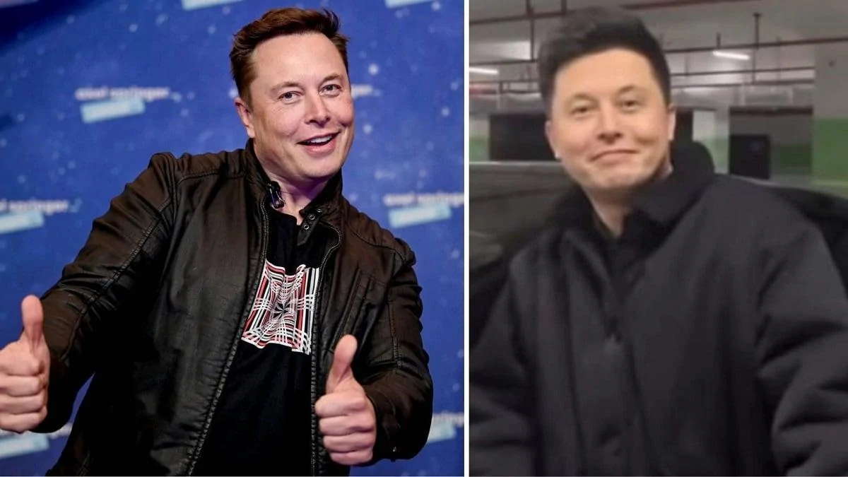 Tesla Cybertruck China Cybertruck owner-Do you think Cypertruck works better with Alpha Dog？ Untitled_design_-_2021-12-28T1_2