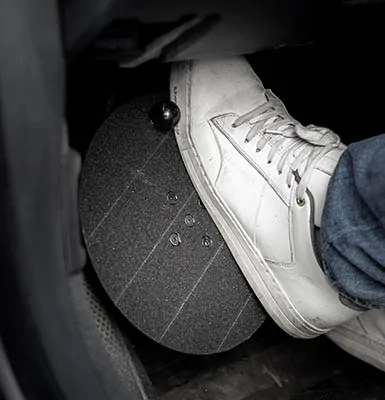 footsteering_350x400.jpg