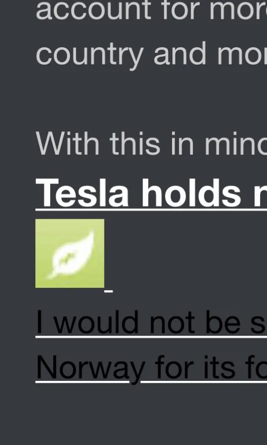 Tesla Cybertruck RN112823897 IMG_1060