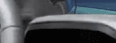 Tesla Cybertruck Leaked interior Cybertruck photo! 1685595272951