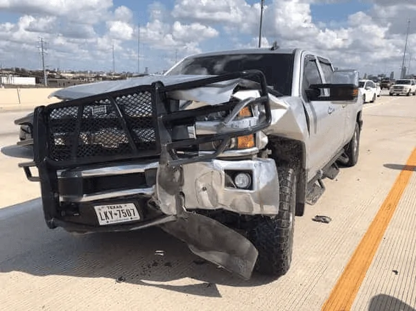 Tesla Cybertruck Texas accessories for Cybertruck 1685858208574