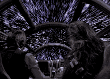 Tesla Cybertruck Giga Windshield Wiper BAW closeup look 💧 star-wars-hyperspeed