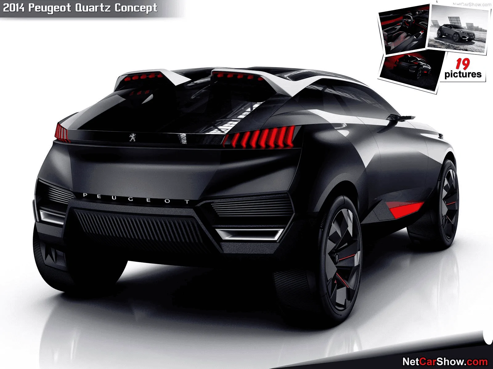Tesla Cybertruck What concept cars would you skip CT for? 1686172559562