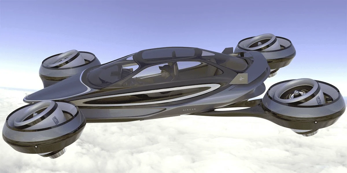 Tesla Cybertruck What concept cars would you skip CT for? 1686173671480