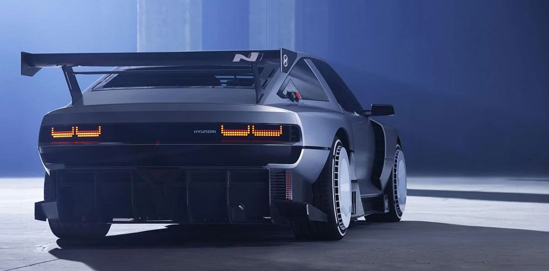 Tesla Cybertruck What concept cars would you skip CT for? 993678D2-98FE-4048-925A-56141752EA86