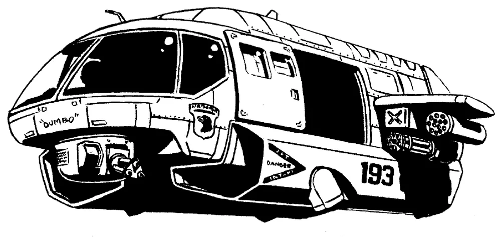 Tesla Cybertruck What concept cars would you skip CT for? 1686245200858