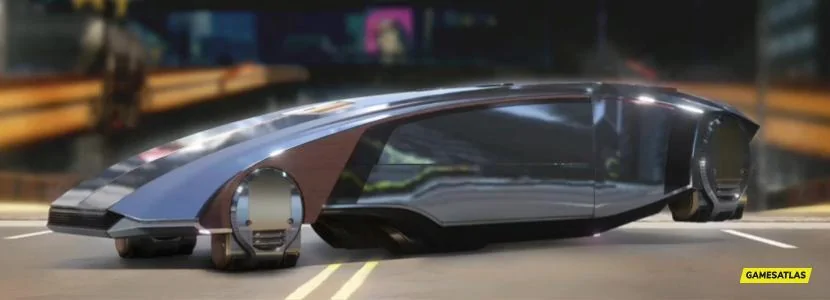Tesla Cybertruck What concept cars would you skip CT for? 1686245223710
