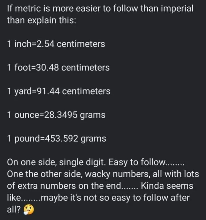 97c6706c2bbbf37e4fb6181424fbae26.jpg