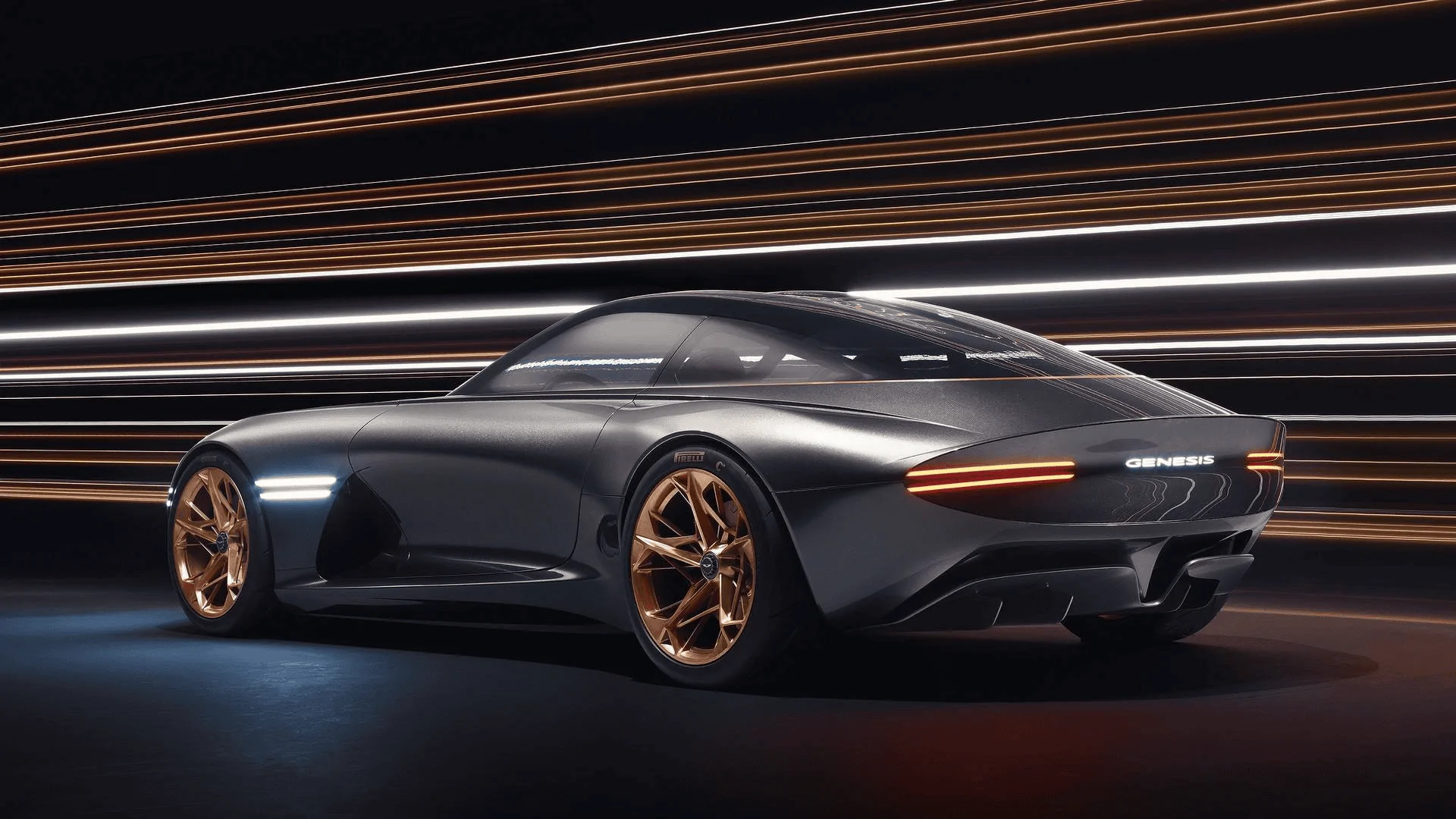Tesla Cybertruck Any other pickups considered before reserving your CT? 1686482239982