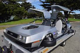 Tesla Cybertruck Lowering a cybertruck 1686664591246