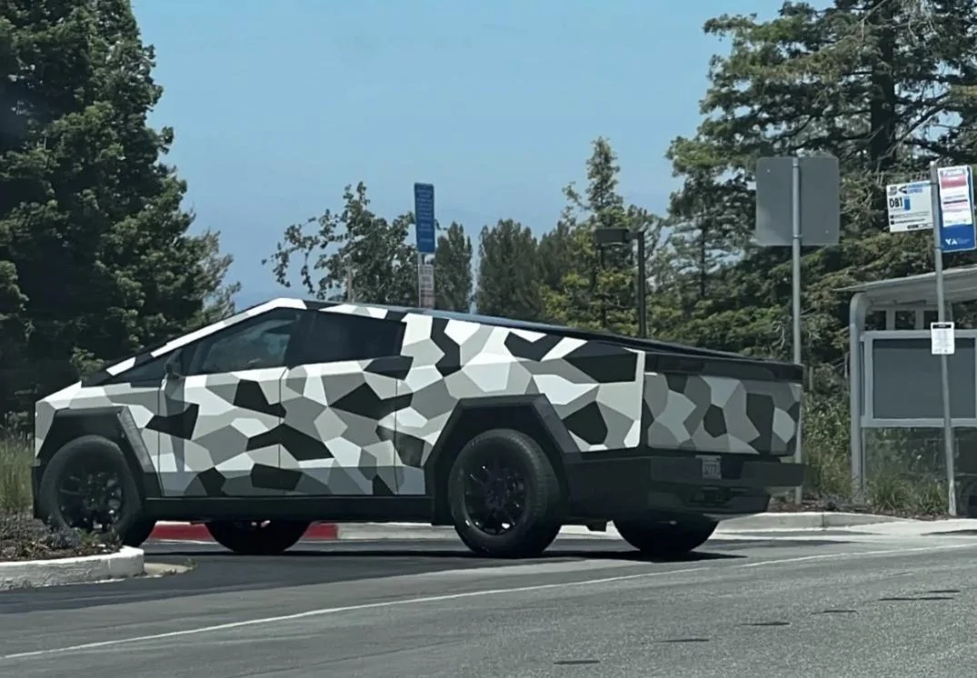 cybertruckwrapcamo 1.jpg