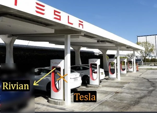 Tesla Cybertruck Ford/GM/Superchargers... the ELEPHANT in the room...... Ud2mqKS