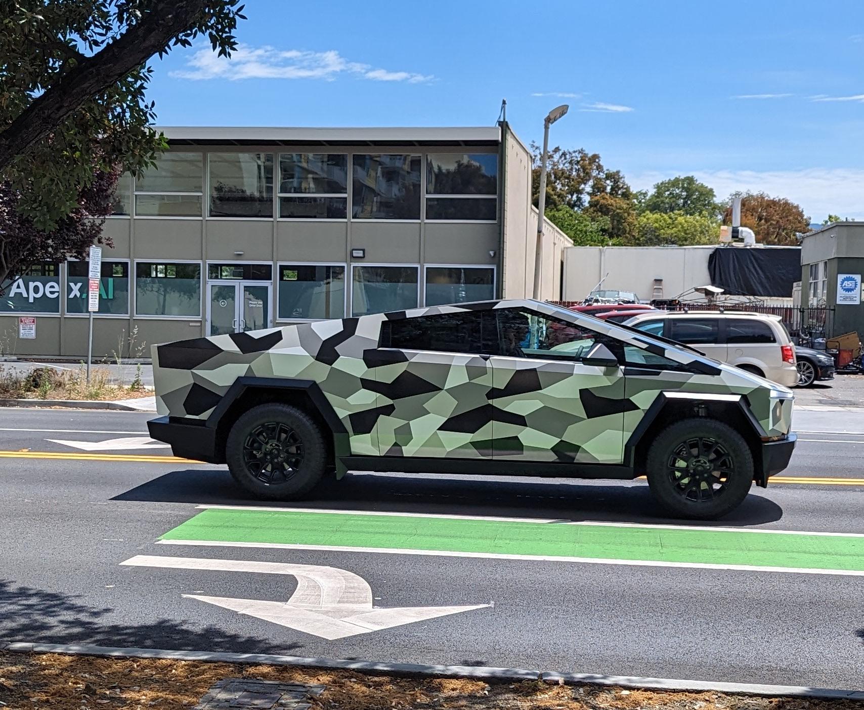 cybertruckwrapcamo 2.jpeg