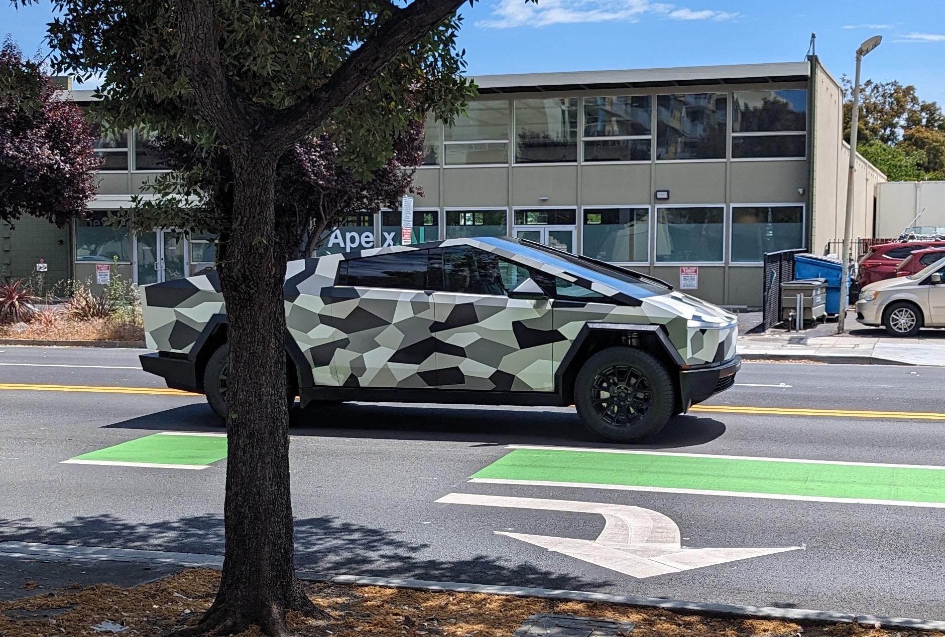 cybertruckwrapcamo 1.jpeg