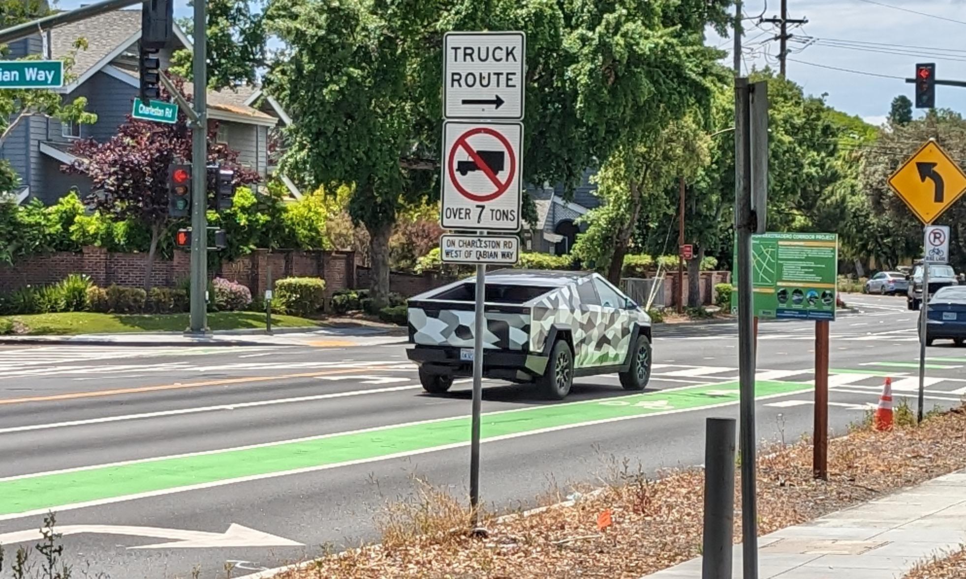 cybertruckwrapcamo 3.jpeg