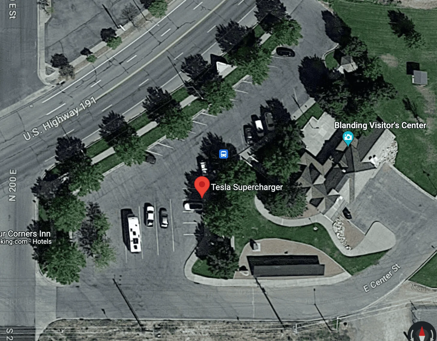 Tesla Cybertruck Ford/GM/Superchargers... the ELEPHANT in the room...... Screen Shot 2023-06-13 at 6.00.29 PM