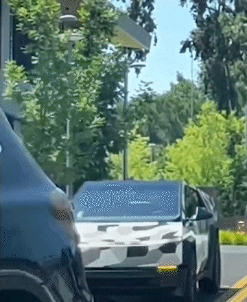 Tesla Cybertruck Cybertruck Wrapped in Urban Camo Spotted! (More Photos & Video Added) 20801-b47741a8b4d0811c9bcb5894a4ee05d6_AdobeExpress
