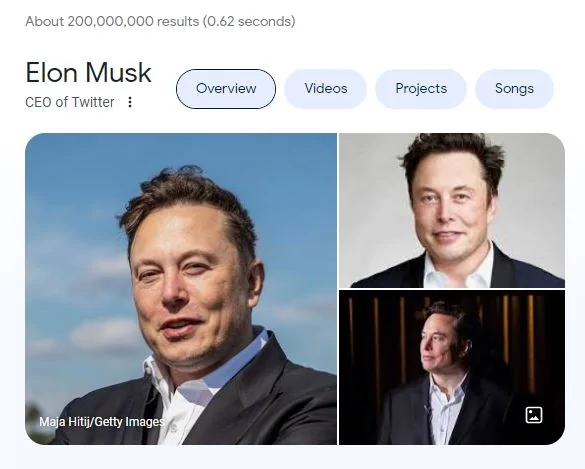 Tesla Cybertruck Was eagerly awaiting Cybertruck, but getting disillusioned with Tesla Elon