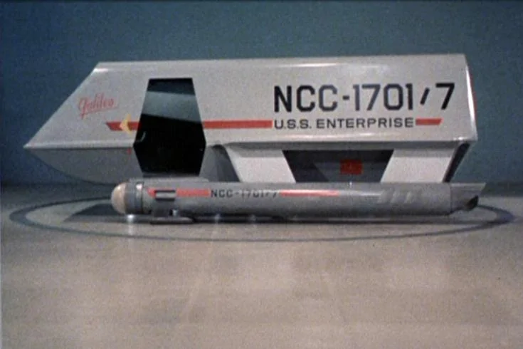 Tesla Cybertruck What Did You Name / Nickname Your Cybertruck? latest?cb=20090130212445&path-prefix=en