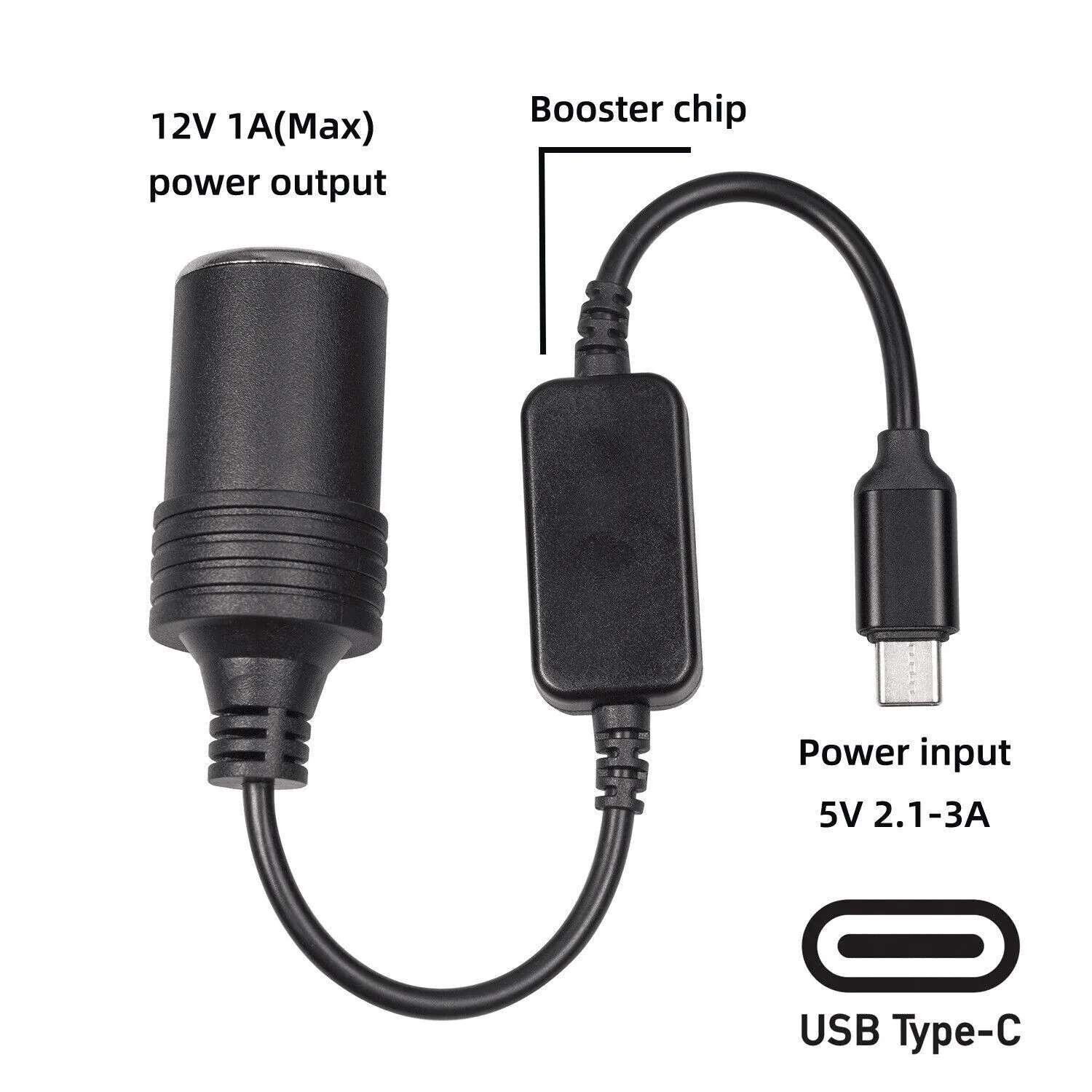 Tesla Cybertruck 12V vs 48V 1687040446841