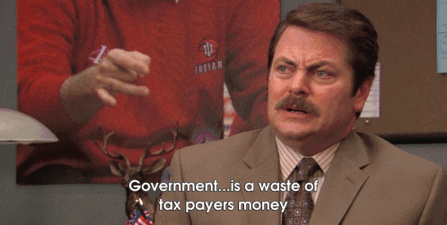 Tesla Cybertruck GM Adopting NACS Tesla Charge Ports on Its Vehicles Starting 2025! parks-and-recreation-ron-swanson