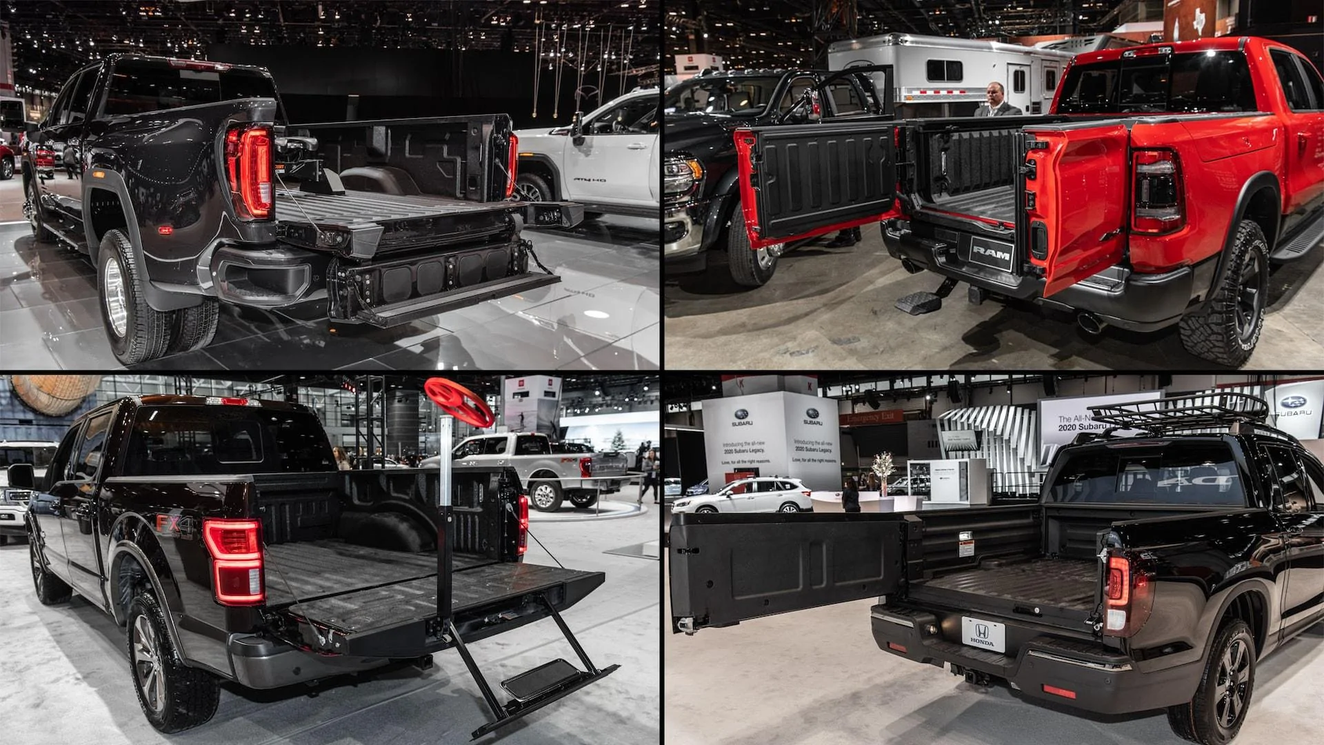 2019-truck-tailgate-comparison.webp