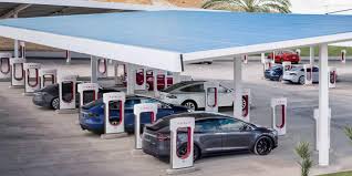 Tesla Cybertruck 🥊 Them's fighting words! Ford's Farley disses Cybertruck: 'I make trucks for real people who do real work' Nd9GcTEhNIjO7IeD_0P0Dcd2yTRKosc92rKXlX6tg&usqp=CAU