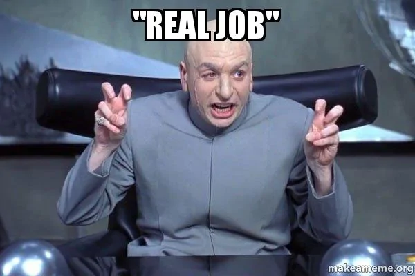 Tesla Cybertruck 🥊 Them's fighting words! Ford's Farley disses Cybertruck: 'I make trucks for real people who do real work' real-jo
