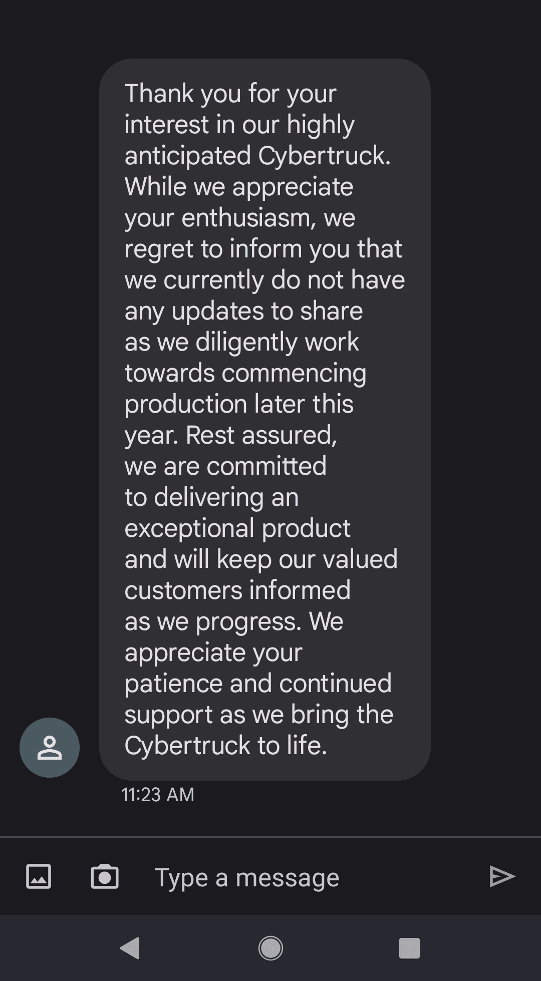 Screenshot_20230623-113409.png
