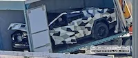 Tesla Cybertruck 🤠 LIVESTREAMING NOW: Cyber Rodeo Event Featuring Cybertruck tesla cybertruck frunk