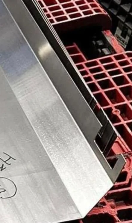 Tesla Cybertruck Spill the beans Greggertruck! o0Gn8M4