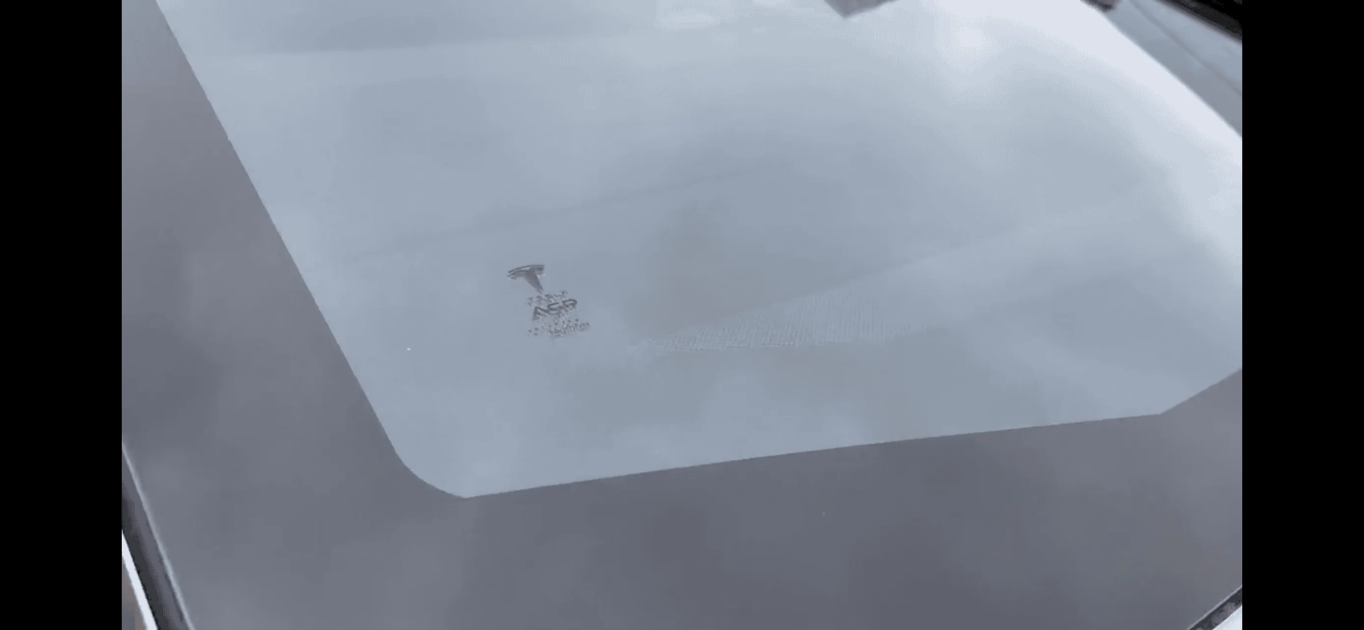 D555672F-3523-415E-BB46-281EB56732F7.png