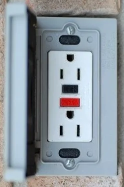 output-onlinejpgtools.jpg