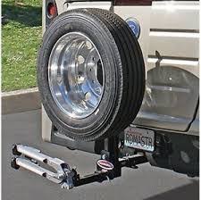 Tesla Cybertruck Cybertruck vault sub-trunk fully opened! + Tonneau cover and tailgate lowering in action! Nd9GcQW0aIiFGnlX4f_hrhhS8ALCiT91L5JMZzYCA&usqp=CAU
