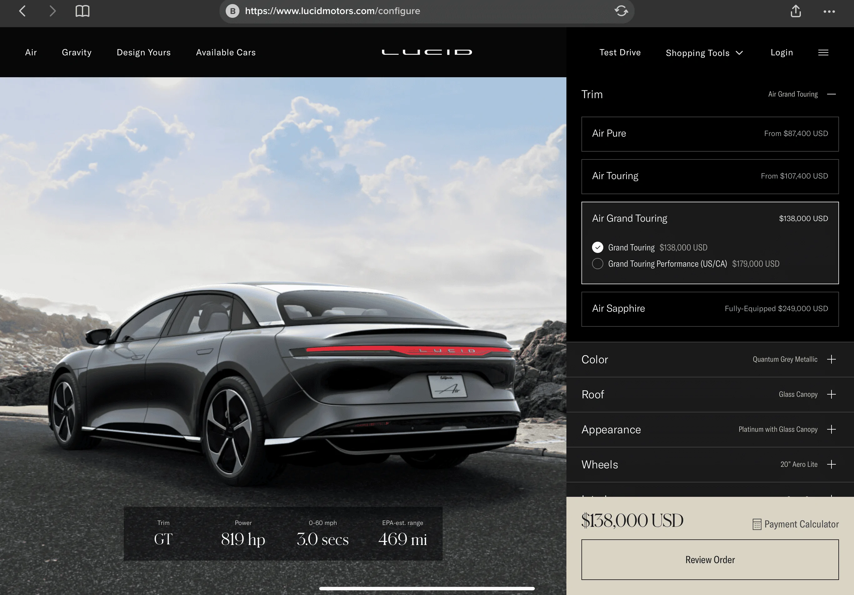 Tesla Cybertruck The Competition: 2024 Silverado EV Reviews Are In 1687816010223
