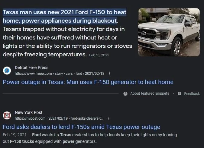Tesla Cybertruck CyberTruck has its work cut out for it in the worksite electrical truck game iWBXEJ9