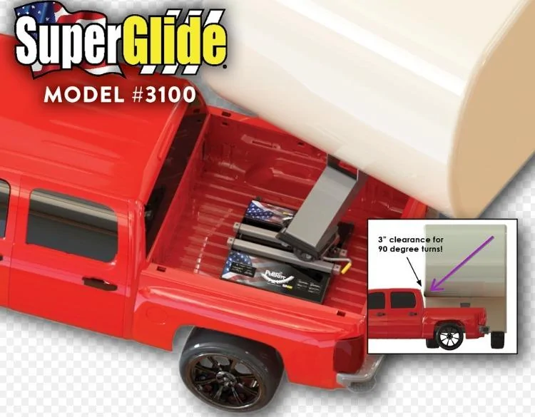 Tesla Cybertruck Cybertruck vault sub-trunk fully opened! + Tonneau cover and tailgate lowering in action! xvP2l6l