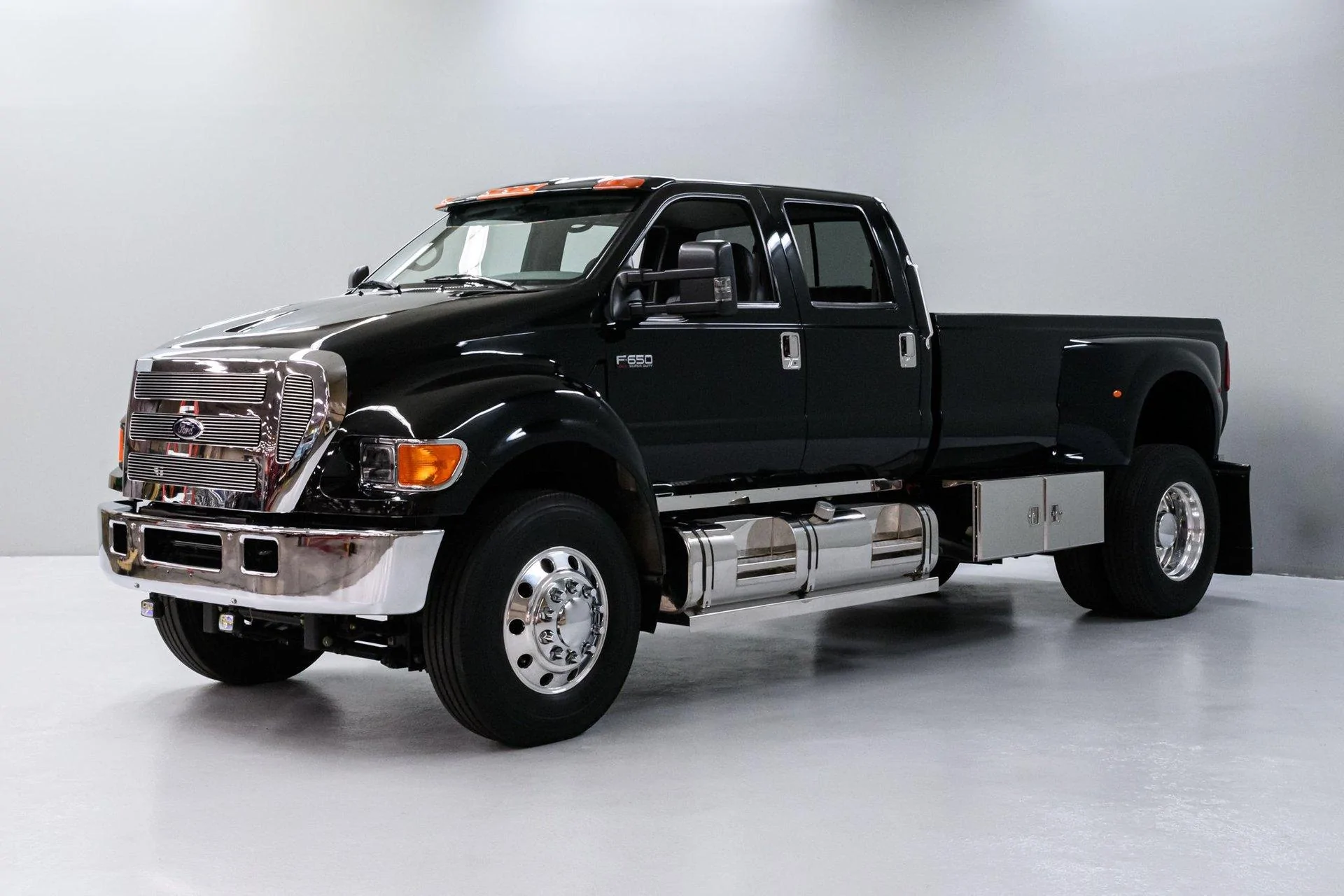 Tesla Cybertruck What is the next big milestone you are looking for with a CT 1687847554978