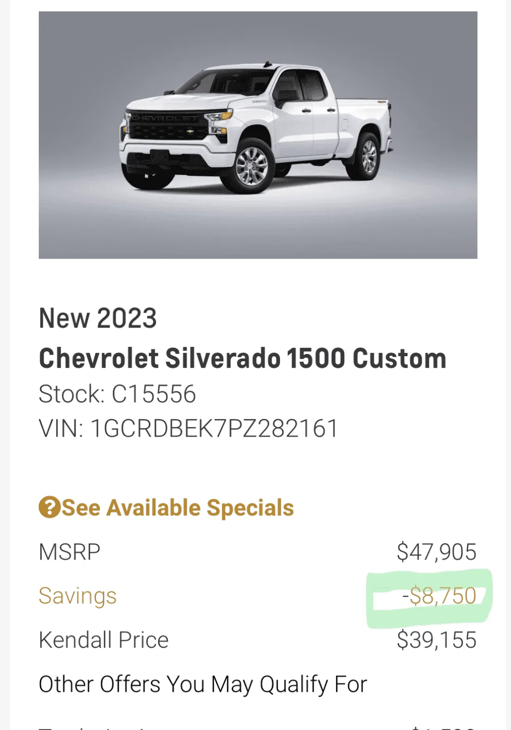 Tesla Cybertruck The Competition: 2024 Silverado EV Reviews Are In 1687924700051