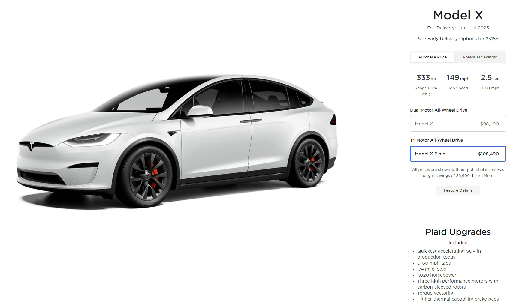Tesla Cybertruck The Competition: 2024 Silverado EV Reviews Are In 1687976437697