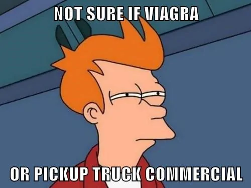 Tesla Cybertruck Cybertruck is MID"SIZE" pickup truck, prove me wrong....!!! every-commercial-during-sports