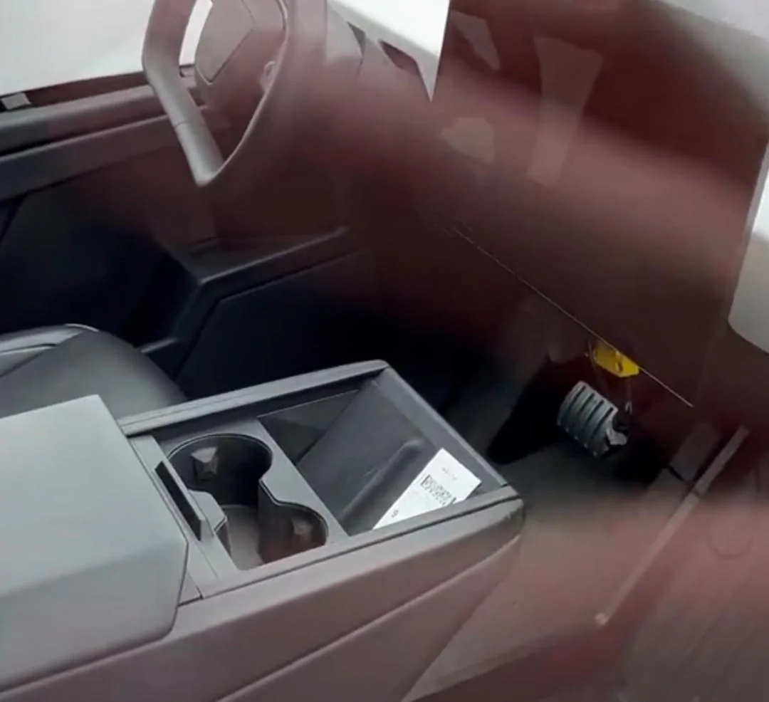 Tesla Cybertruck Summary of new Cybertruck info / details / features from past week (June 2023) Screenshot_2023-06-29-21-59-49-82_40deb401b9ffe8e1df2f1cc5ba480b12
